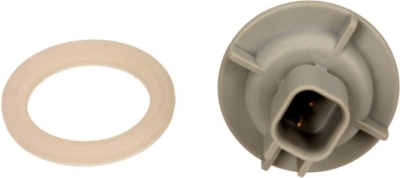 FORD OEM - Sada žiaroviek FORD FOCUS I/II, KUGA, TRANSIT 21W 4053872