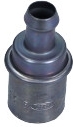 FORD OEM - Separátor oleja FORD 1.6 / 1.8 / 2.0 ZETEC originál 1089731