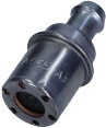 FORD OEM - Separátor oleja FORD 1.6 / 1.8 / 2.0 ZETEC originál 1089731