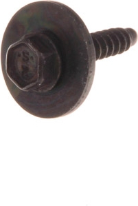 FORD OEM - Skrutka FORD EDGE/MONDEO/MUSTANG 5197058