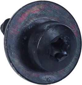 FORD OEM - Skrutka FORD FOCUS 18 5237591