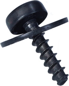 FORD OEM - Skrutka FORD FOCUS 18 5237591