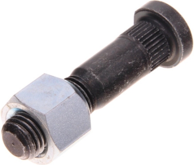 FORD OEM - Skrutka kolesa FORD TRAN 1015829