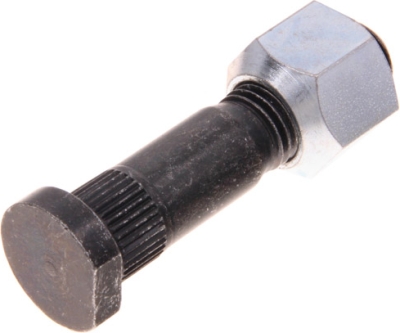 FORD OEM - Skrutka kolesa FORD TRAN 1015829