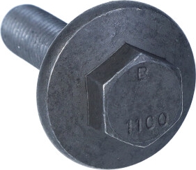 FORD OEM - Skrutka kolesa prevodového FORD FOCUS 98- FORD 1406755