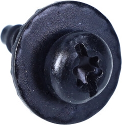 FORD OEM - Skrutka M8X19.5 FORD 1827320