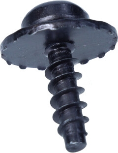 FORD OEM - Skrutka M8X19.5 FORD 1827320