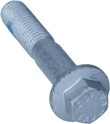 FORD OEM - Skrutka ramena FORD T. FOCUS 98- FORD 1471995