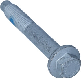 FORD OEM - Skrutka ramena FORD T. FOCUS 98- FORD 1473945