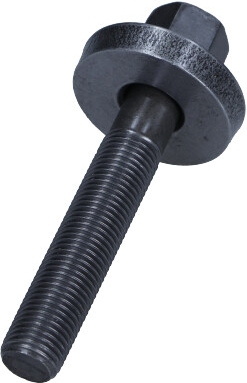 FORD OEM - Skrutka remenice FORD 2035528