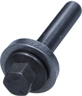 FORD OEM - Skrutka remenice FORD 2035528