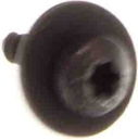 FORD OEM - Skrutka s podložkou FORD FOCUS 98- FORD 1449533