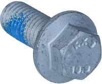 FORD OEM - Skrutka svorky brzdovej FORD FOCUS 11- FORD 1471746