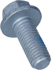 FORD OEM - Skrutka svorky brzdovej FORD FOCUS 11- FORD 1471746