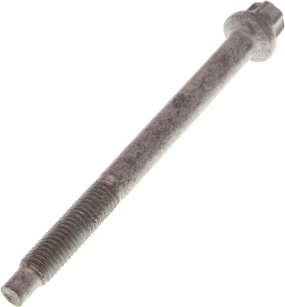 FORD OEM - Skrutka vstrekovača FORD FOCUS 1.5.tdci 18 2190848