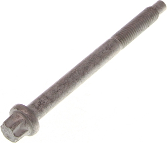 FORD OEM - Skrutka vstrekovača FORD FOCUS 1.5.tdci 18 2190848
