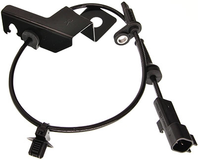 FORD OEM - Snímač ABS FORD P MONDEO 14-19 PR 2471444