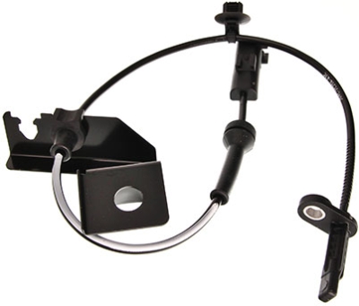 FORD OEM - Snímač ABS FORD P MONDEO 14-19 PR 2471444