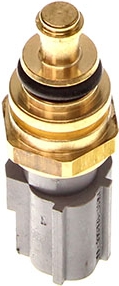 FORD OEM - Snímač teploty chladiacej kvapaliny FORD MONDEO 1.6 93- FORD 1484876