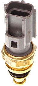 FORD OEM - Snímač teploty chladiacej kvapaliny FORD MONDEO 1.6 93- FORD 1484876