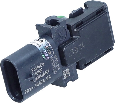 FORD OEM - Snímač tlaku Ford Fusion II/Escape III Air FR3A9G824BA