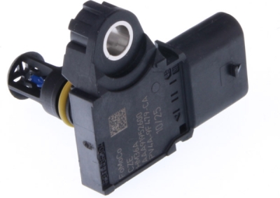 FORD OEM - Snímač tlaku preplňovania Ford focus 2.0 d 18- 2653304