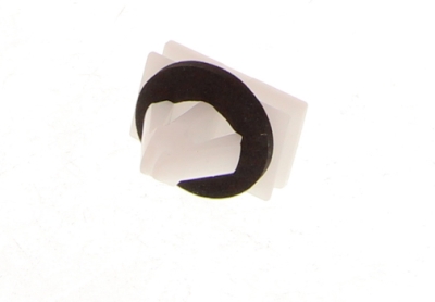 FORD OEM - Spínač lišty prahu FORD KUGA 12 5270438