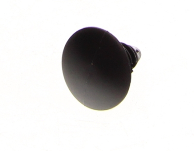 FORD OEM - Spona na nárazník FORD TRANSIT/KUGA/MONDEO 6800422