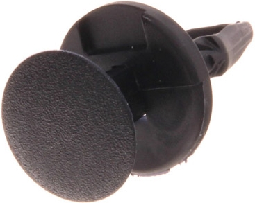 FORD OEM - Sponka Ford Mustang 15- 4902755
