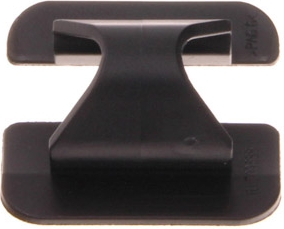 FORD OEM - Sponka poistky slnka FORD FORD 1251866
