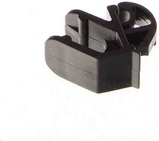 FORD OEM - Sponka uchytenia prútu podpery masky FORD FOCUS 98- FORD 1227605
