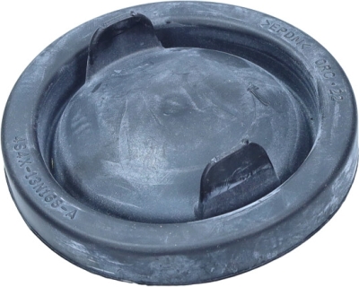 FORD OEM - SVETLA KLAPKA FORD EDGE 15- 4478377