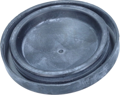 FORD OEM - SVETLA KLAPKA FORD EDGE 15- 4478377