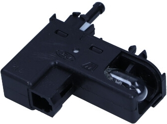 FORD OEM - Svetlo osvetlenia FORD 1225339