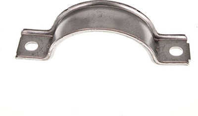 FORD OEM - Svorka FORD MONDEO 1,6-2,5 07- 4559309