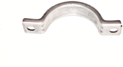 FORD OEM - Svorka FORD MONDEO 1,6-2,5 07- 4559309