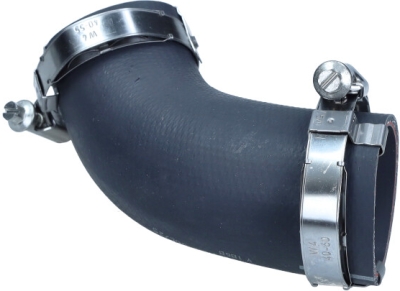 FORD OEM - Škrtiaca klapka 2444979