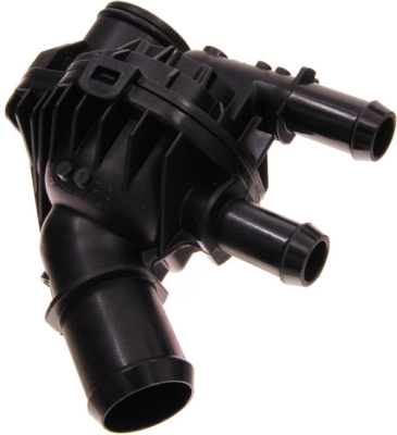 FORD OEM - Termostat (sada s puzdrom) FORD KUGA 20- 2126629
