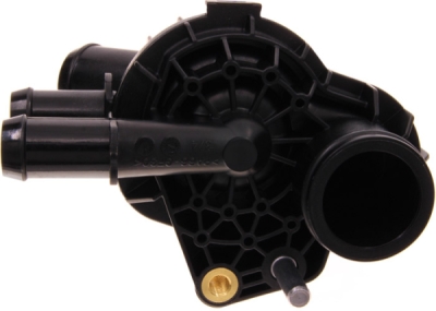 FORD OEM - Termostat (sada s puzdrom) FORD KUGA 20- 2126629