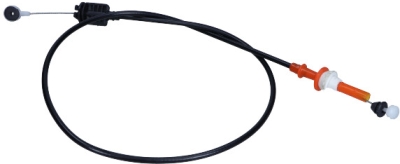 FORD OEM - Tesnenie chladiaceho systému FORD ECOSPORT 1.5 17- FORD 1333367
