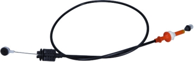 FORD OEM - Tesnenie chladiaceho systému FORD ECOSPORT 1.5 17- FORD 1333367