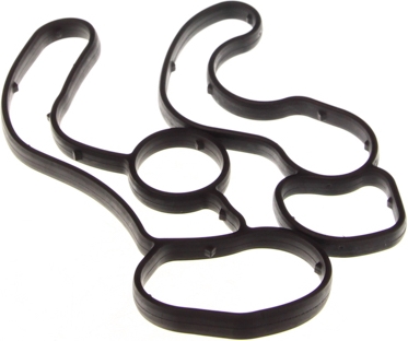 FORD OEM - Tesnenie skrine olejového filtra FORD ECOSPORT 1.5 11 2190417