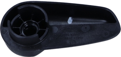 FORD OEM - Tiahlo otvárania kapoty FORD S-MAX/GALAXY III FORD 1430917