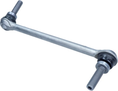 FORD OEM - Tyčka stabilizátora Ford P. Explorer 20- 2386956