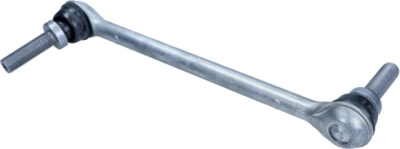 FORD OEM - Tyčka stabilizátora Ford P. Explorer 20- 2386956