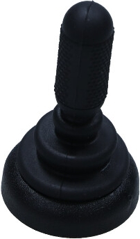 FORD OEM - Úchyt regulácie zrkadla FORD 1507431