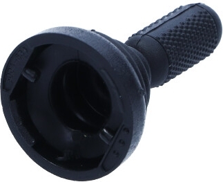 FORD OEM - Úchyt regulácie zrkadla FORD 1507431