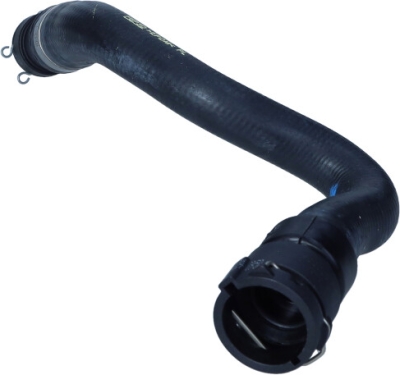 FORD OEM - Uchytenie chladiča FORD GALAXY 2.0 06- FORD 1405742