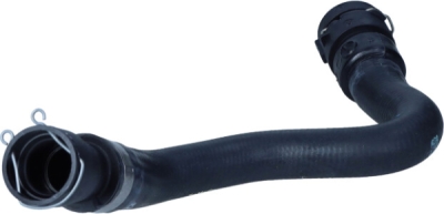 FORD OEM - Uchytenie chladiča FORD GALAXY 2.0 06- FORD 1405742