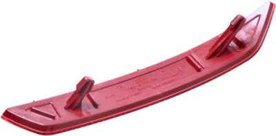 FORD OEM - Uchytenie nárazníka predné FORD T. MONDEO MK4 KOMBI 07- ľavý FORD 1460199